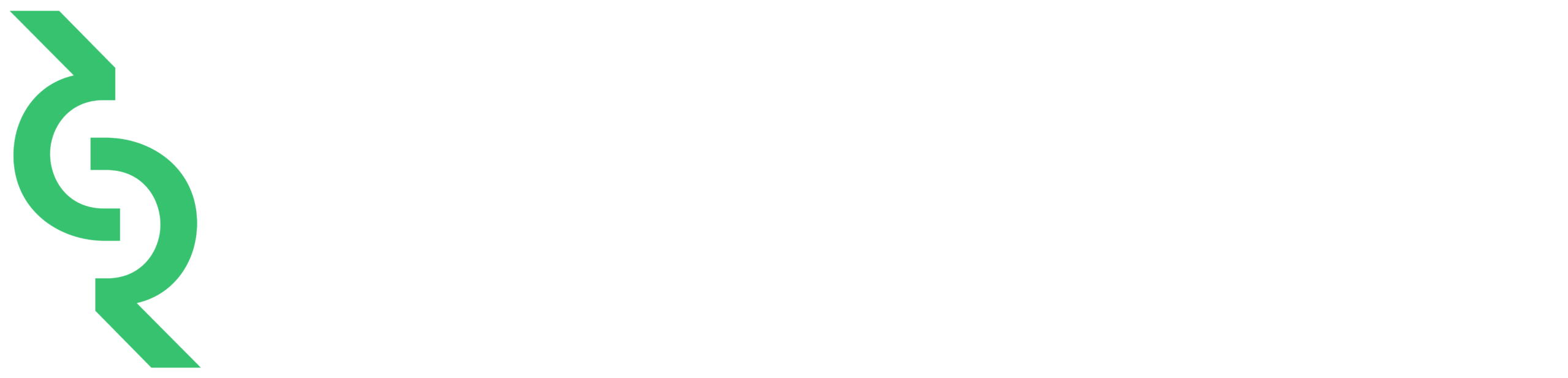 RealSync